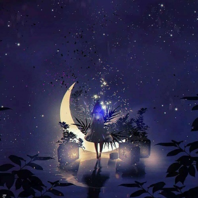 Furry萌系风格设计技巧福瑞群